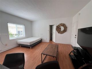 7920 Harding Ave 9, Miami Beach, FL 33141