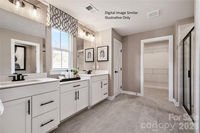 1016 Rylan Way, Charlotte, NC 28216