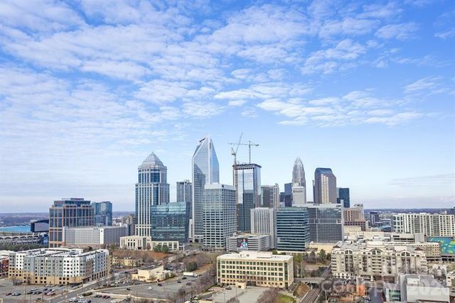 1016 Rylan Way, Charlotte, NC 28216