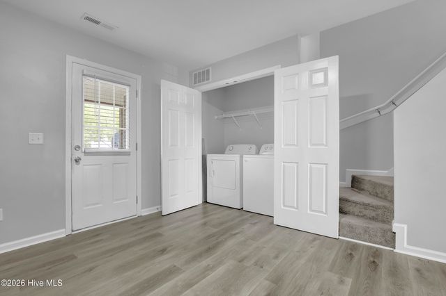 422 Caldwell Loop, Jacksonville, NC 28546