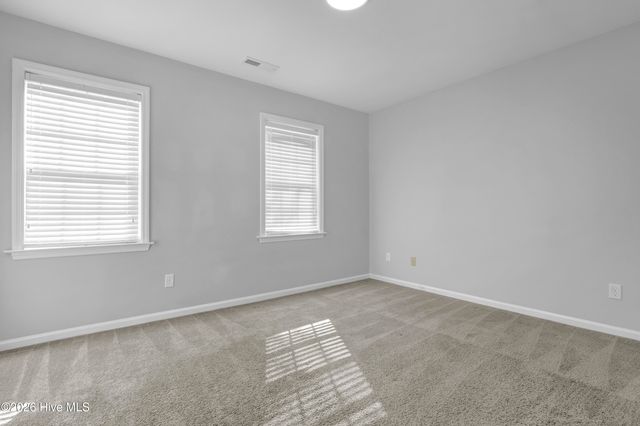 422 Caldwell Loop, Jacksonville, NC 28546