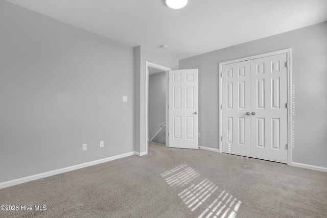 422 Caldwell Loop, Jacksonville, NC 28546