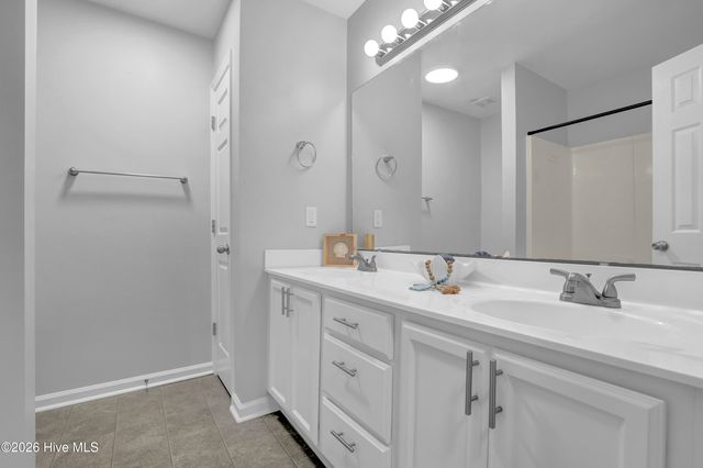 422 Caldwell Loop, Jacksonville, NC 28546