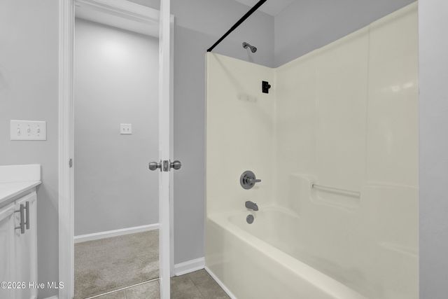 422 Caldwell Loop, Jacksonville, NC 28546