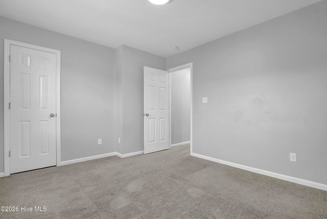 422 Caldwell Loop, Jacksonville, NC 28546