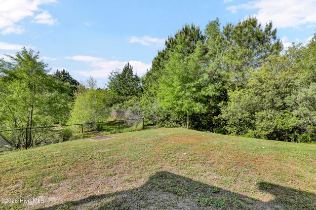 422 Caldwell Loop, Jacksonville, NC 28546