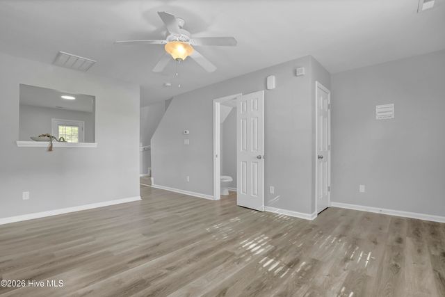 422 Caldwell Loop, Jacksonville, NC 28546