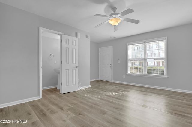 422 Caldwell Loop, Jacksonville, NC 28546