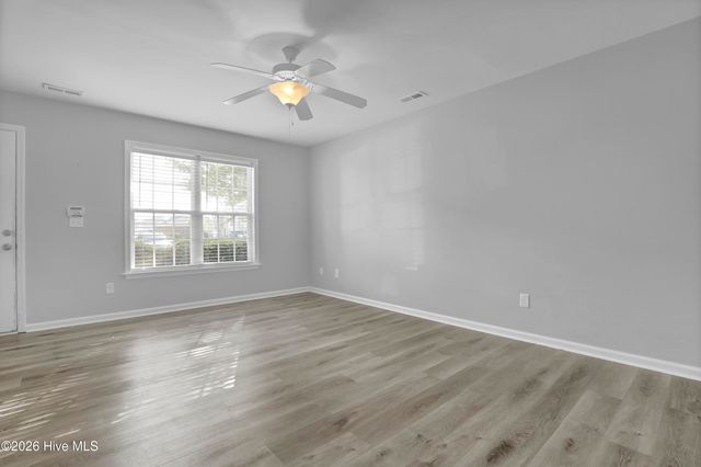 422 Caldwell Loop, Jacksonville, NC 28546