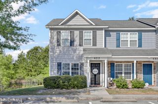 422 Caldwell Loop, Jacksonville, NC 28546