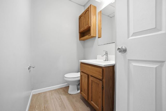 720 S Mckinley Avenue, Freeport, IL 61032