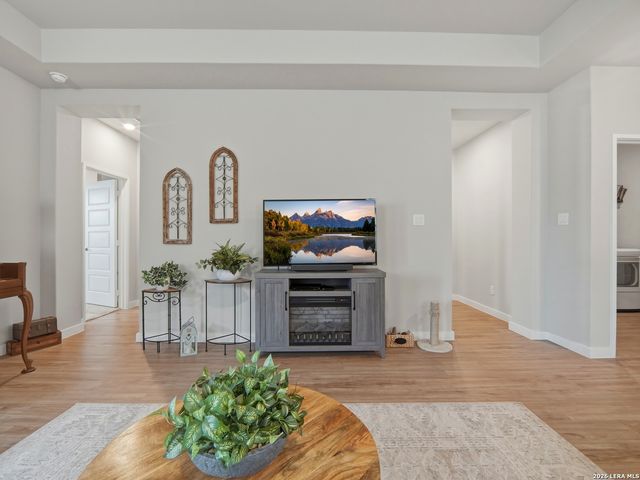 15501 jake crossing, San Antonio, TX 78253
