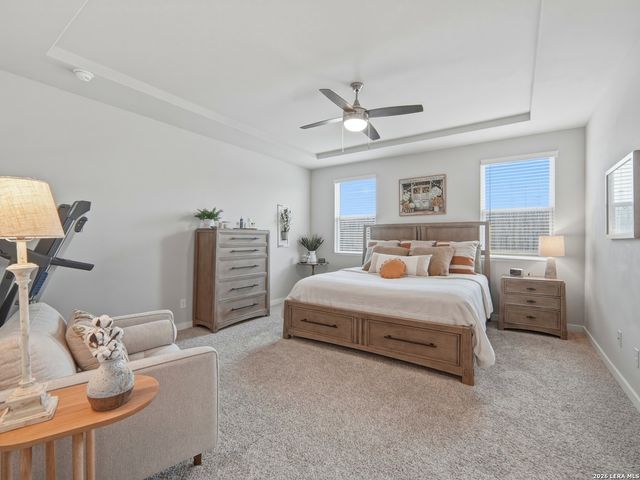 15501 jake crossing, San Antonio, TX 78253