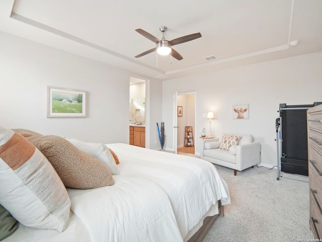 15501 jake crossing, San Antonio, TX 78253