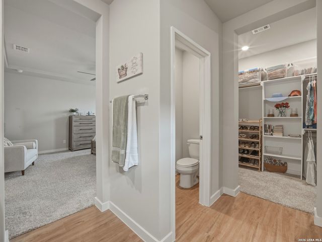 15501 jake crossing, San Antonio, TX 78253