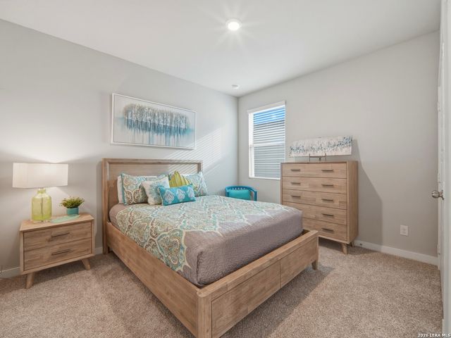 15501 jake crossing, San Antonio, TX 78253