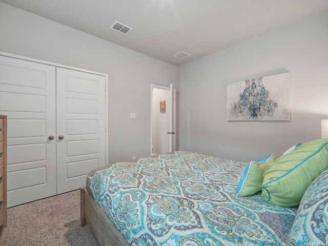 15501 jake crossing, San Antonio, TX 78253