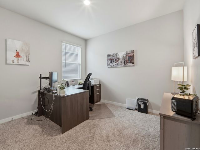 15501 jake crossing, San Antonio, TX 78253