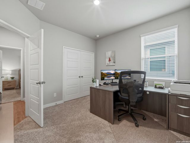 15501 jake crossing, San Antonio, TX 78253