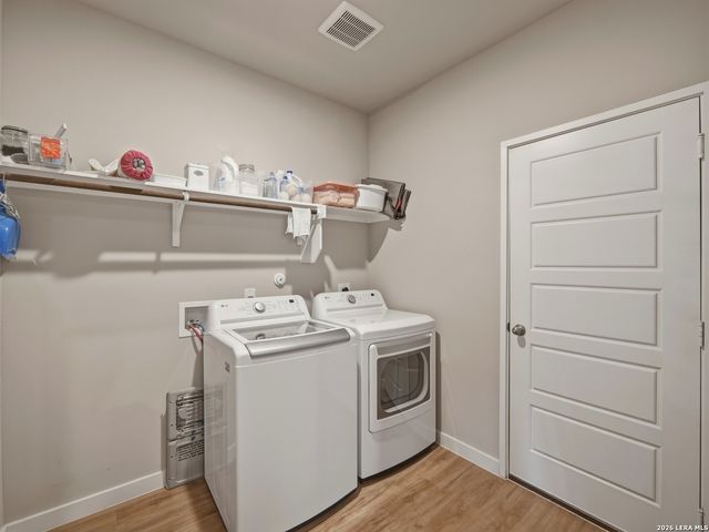 15501 jake crossing, San Antonio, TX 78253