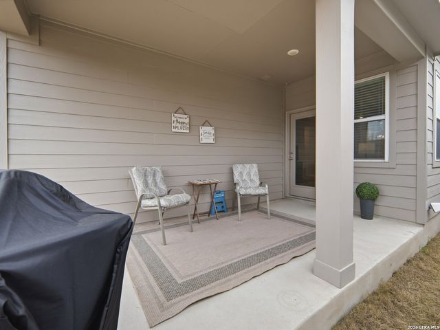 15501 jake crossing, San Antonio, TX 78253