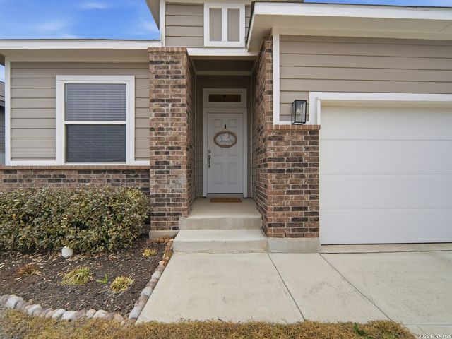 15501 jake crossing, San Antonio, TX 78253