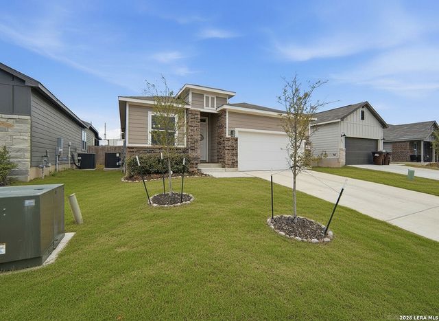 15501 jake crossing, San Antonio, TX 78253