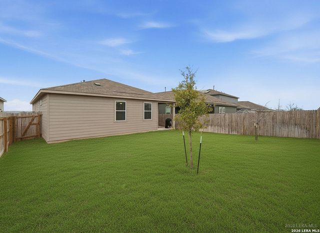 15501 jake crossing, San Antonio, TX 78253