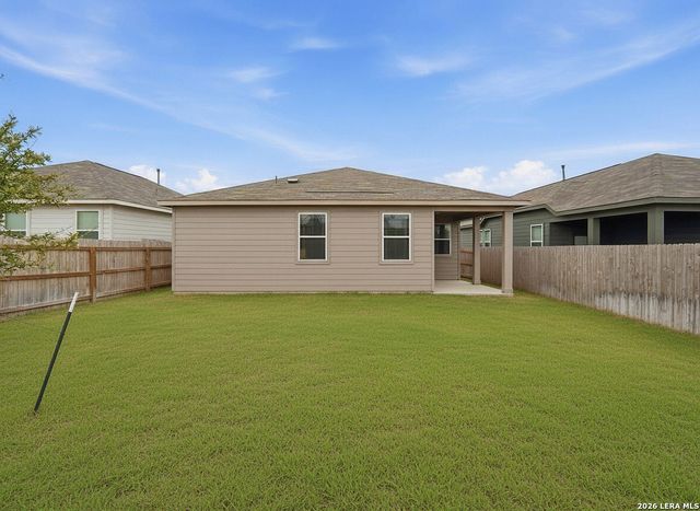 15501 jake crossing, San Antonio, TX 78253