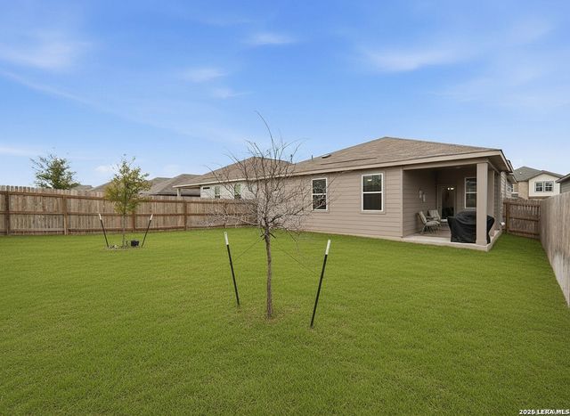 15501 jake crossing, San Antonio, TX 78253