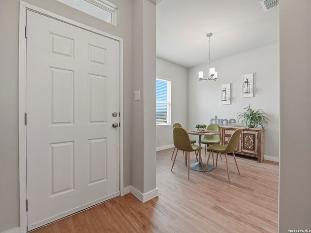 15501 jake crossing, San Antonio, TX 78253