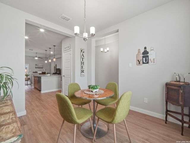 15501 jake crossing, San Antonio, TX 78253