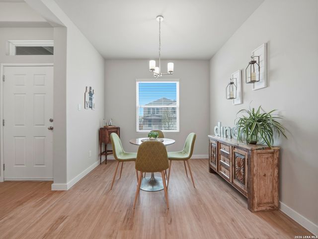 15501 jake crossing, San Antonio, TX 78253