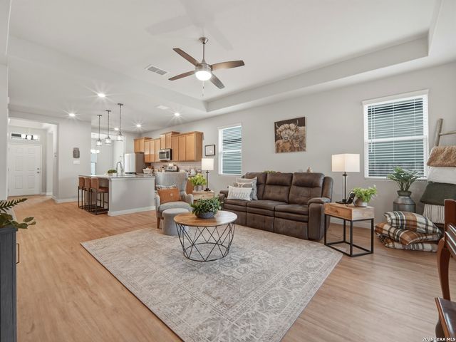15501 jake crossing, San Antonio, TX 78253