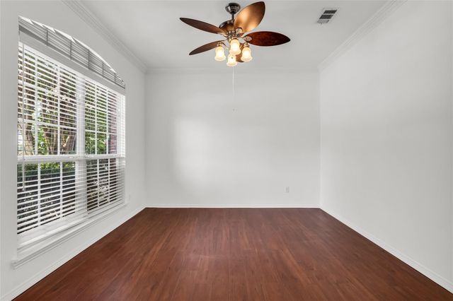 6902 Amesbury Lane, Rowlett, TX 75089