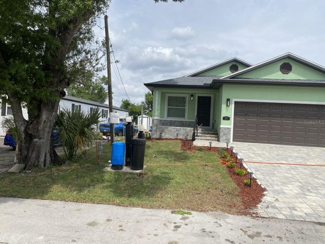 1938 SW HENDRY STREET, Arcadia, FL 34266