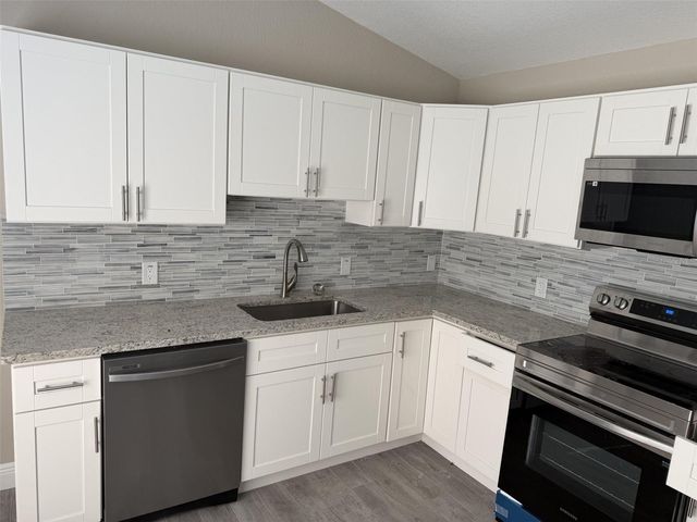 1938 SW HENDRY STREET, Arcadia, FL 34266
