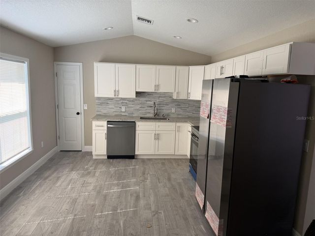 1938 SW HENDRY STREET, Arcadia, FL 34266