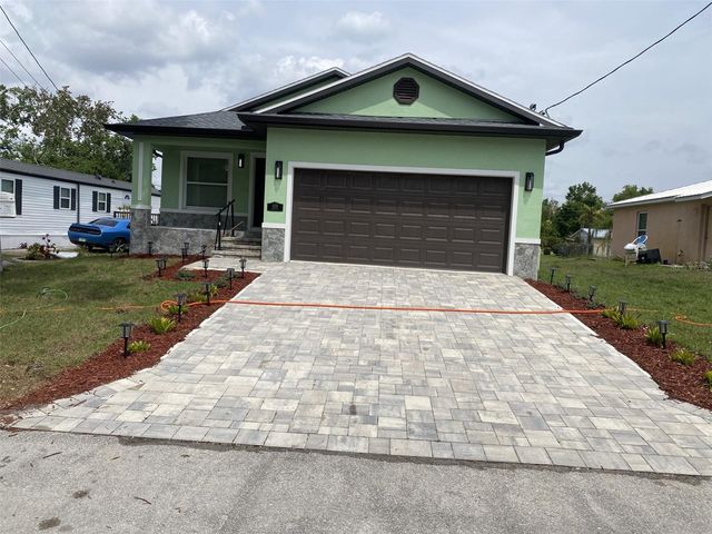 1938 SW HENDRY STREET, Arcadia, FL 34266