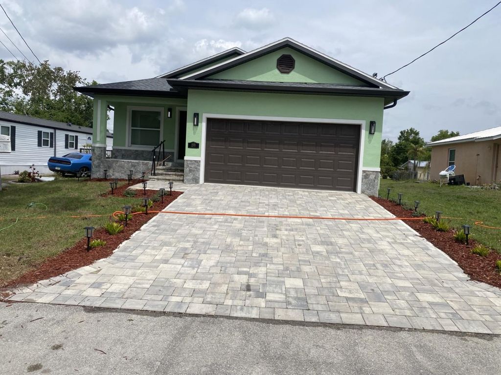 1938 SW HENDRY STREET, Arcadia, FL 34266