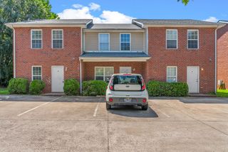 295 Raleigh Drive A, Clarksville, TN 37042
