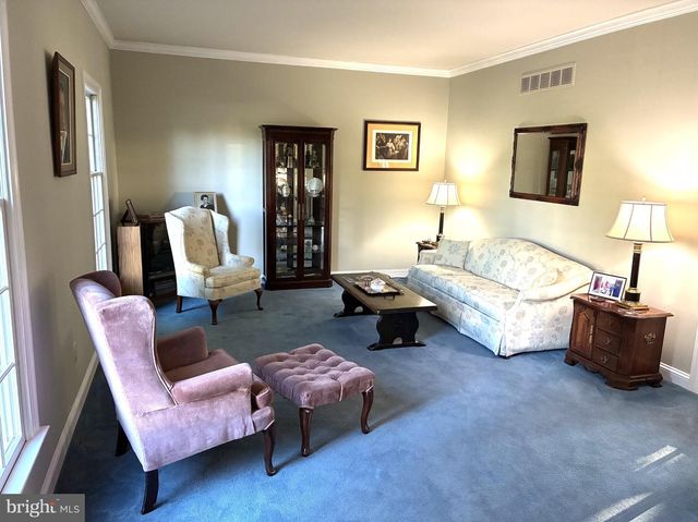 1429 HEATHER RIDGE DR, Newtown, PA 18940