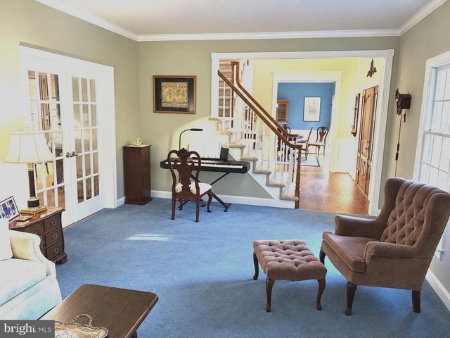1429 HEATHER RIDGE DR, Newtown, PA 18940