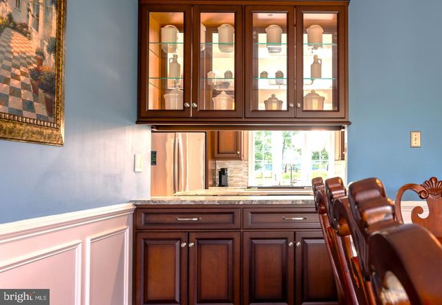 1429 HEATHER RIDGE DR, Newtown, PA 18940