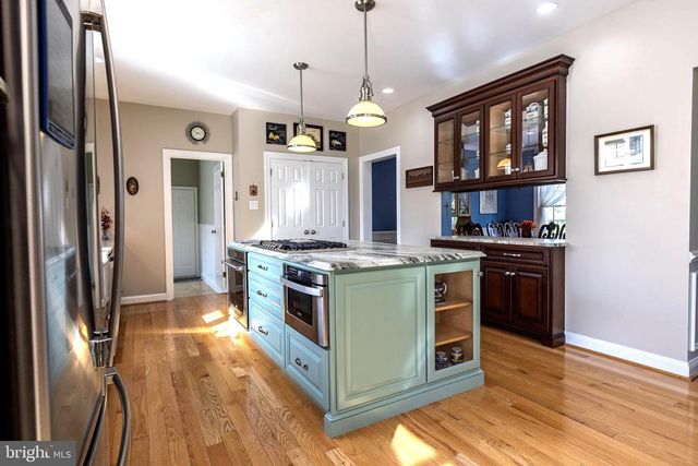 1429 HEATHER RIDGE DR, Newtown, PA 18940