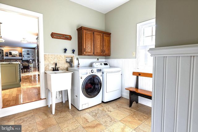 1429 HEATHER RIDGE DR, Newtown, PA 18940