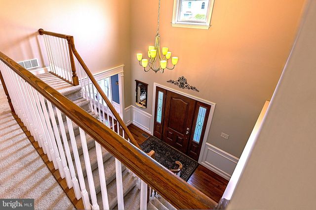 1429 HEATHER RIDGE DR, Newtown, PA 18940