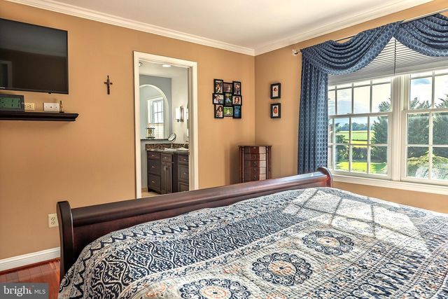 1429 HEATHER RIDGE DR, Newtown, PA 18940