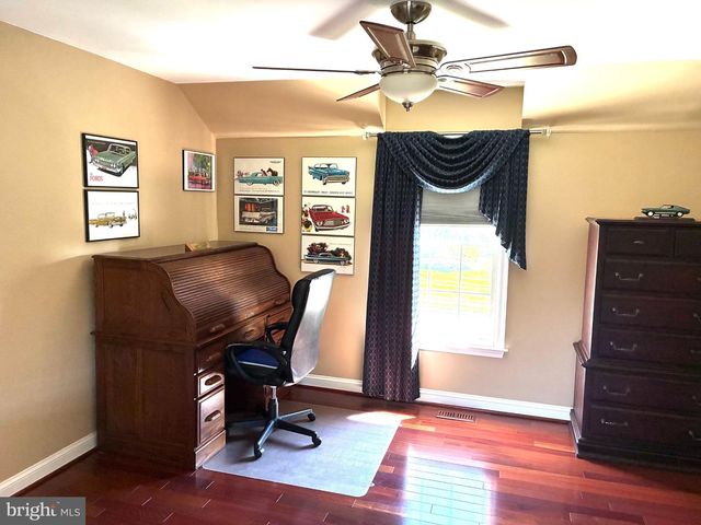 1429 HEATHER RIDGE DR, Newtown, PA 18940