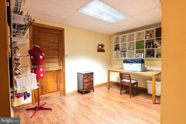 1429 HEATHER RIDGE DR, Newtown, PA 18940